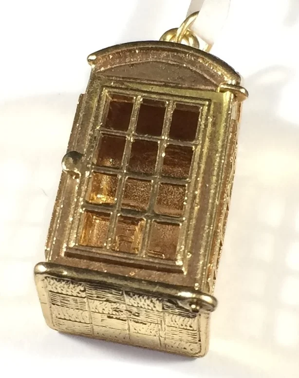 フォンボックス チャーム チャーム | generalpac.com